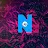Nik_No Name-avatar