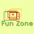 ফান জোন Fun Zone-avatar