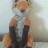 super fox man4278 fox dude-avatar