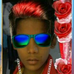Mangal Das