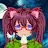 moonlightedstar-avatar