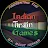 Indian train games-avatar