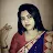 Mahasweta Chakraborty-avatar
