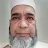 Syed Azher Ali-avatar