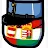 Austro- Hungarian Empireball-avatar