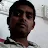 Jagdish Patel-avatar