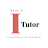 TRIZ - I tutor-avatar