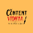 Content Vidhya-avatar