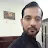 Sohail Ameer-avatar