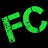 FCBMA-avatar