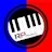 Rafael Piano Music-avatar