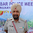 Balwinder Singh Rataul-avatar