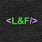LookAndFeeb Lab-avatar