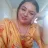 Ratika Chandhok-avatar