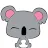 Koala Gaming-avatar