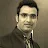 Pradeep Singh-avatar