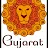 Great Gujarat-avatar