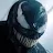 Venom-avatar