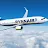 RyanAir Airlines-avatar