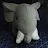 elephunk-avatar