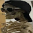 Spooks-avatar