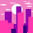 Office jerk game free download