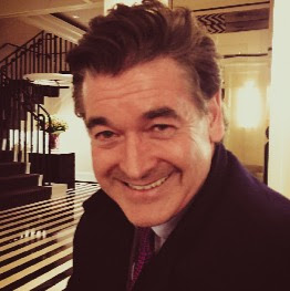 Hammond J. Dugan IV
