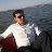Mihir Lalwani-avatar