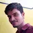 Jay Joshi-avatar