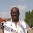 Michael Mitsoekewo Strongbow-avatar