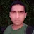 Shivam Rathore-avatar