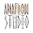 Anaflow STUDIO-avatar