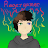Rager Gamer-avatar