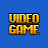 VIDEO GAME-avatar