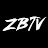 ZamuraiBoy TV-avatar