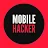 Mobile Hacker-avatar