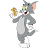 Tom Jerry #!-avatar