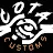 Cota Customs-avatar