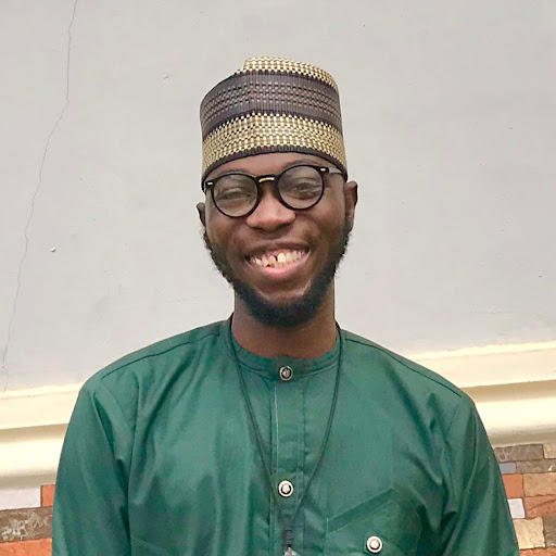 Wasiu Quadri