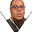 Deffsector-avatar