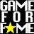 Game for Fame-avatar