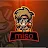 miso-avatar