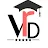 VrD-Vardeep-avatar