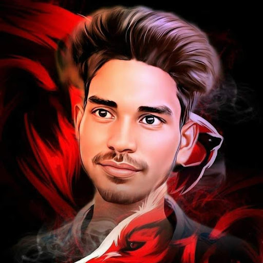 GpSmoBilE Editing