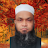 muhammad mutaleb-avatar