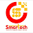 Smartech Computers-avatar