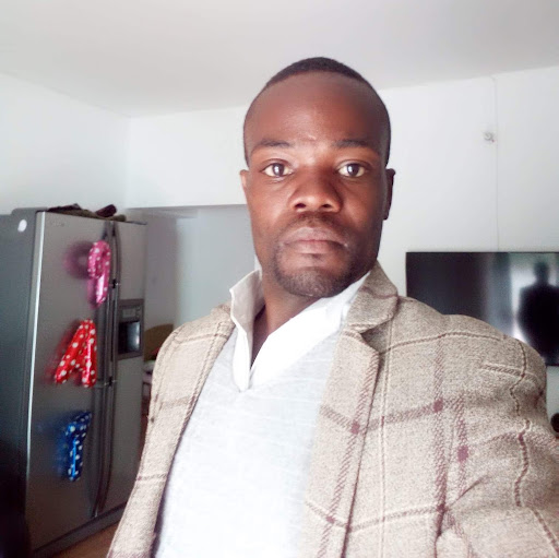 Bwalya Bwalya