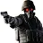 Hunk Reaper-avatar
