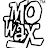 mowax UK-avatar