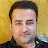 Ashwani Singh Chouhan-avatar